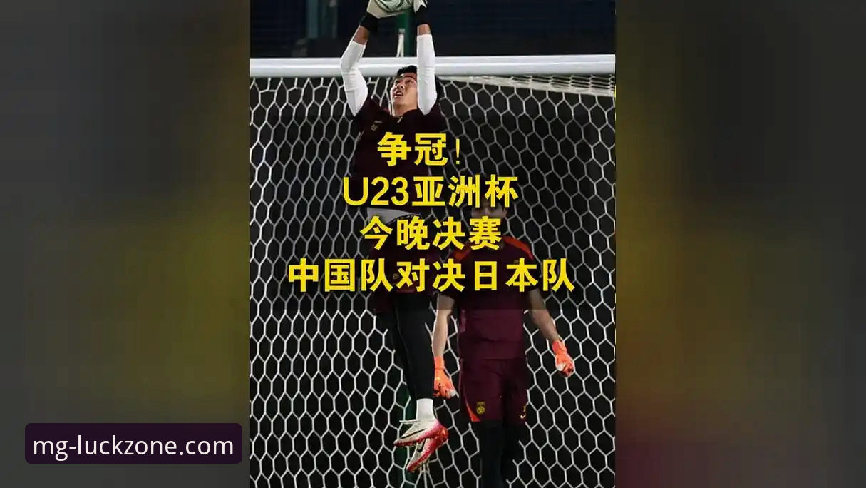 2026尤伯杯半决赛中国队横扫日本队，深度解析三场关键战役