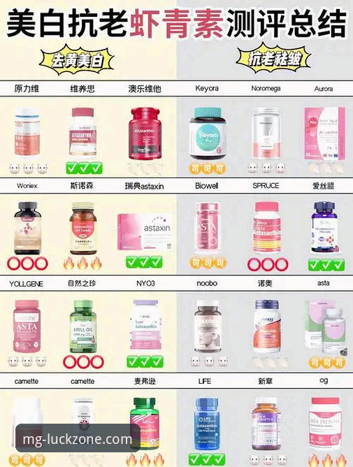 MG游戏下载 vs 网页版：常见问题全面对比与选择指南